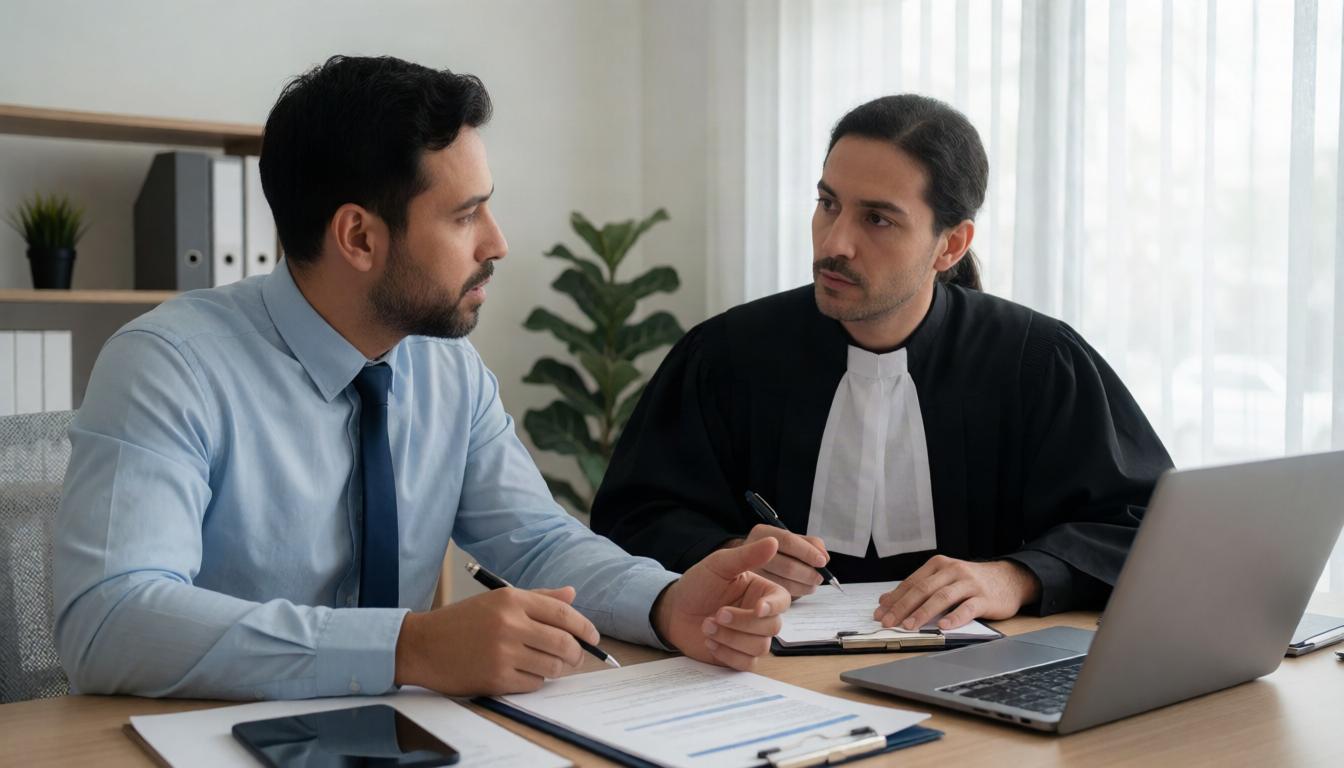Managing contracts